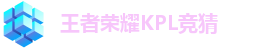 王者荣耀竞猜官网